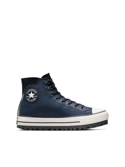 Chuck Taylor All Star City Trek sneakers