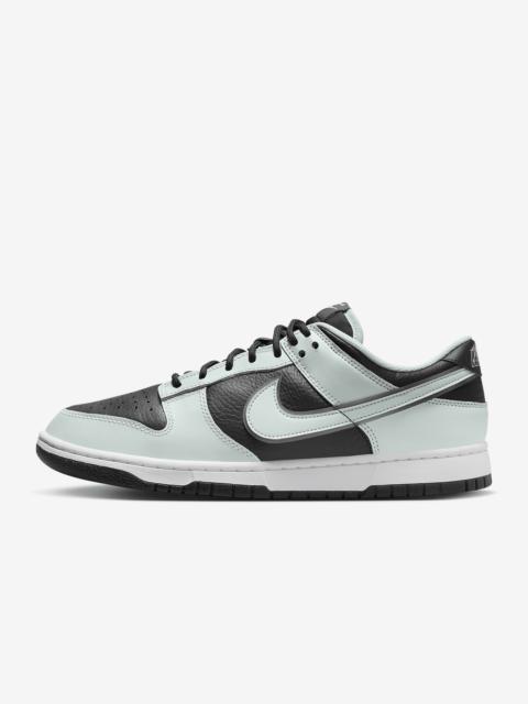 Nike Men's Dunk Low Retro Premium Shoes