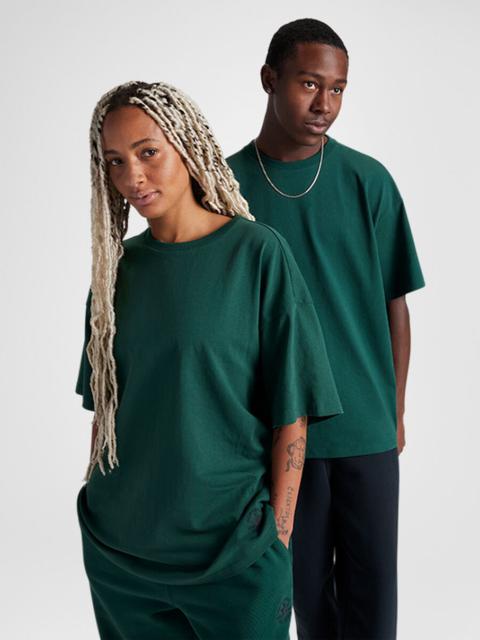 Converse Converse Gold Standard T-Shirt