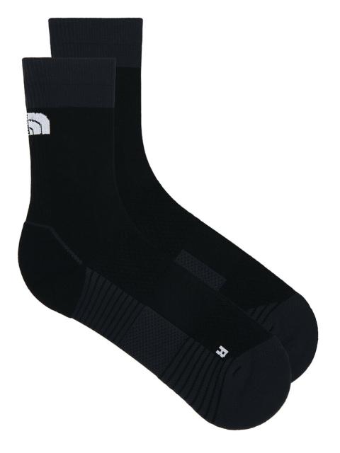 The North Face Trail Run Crew Sock
