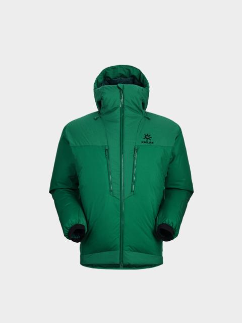 KAILAS Kailas 6000GT 800FP Goose Down Jacket Men's