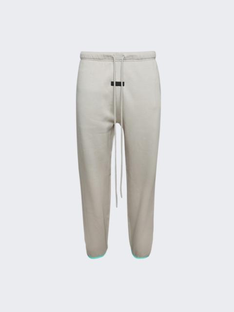 ESSENTIALS Sweatpants Seal