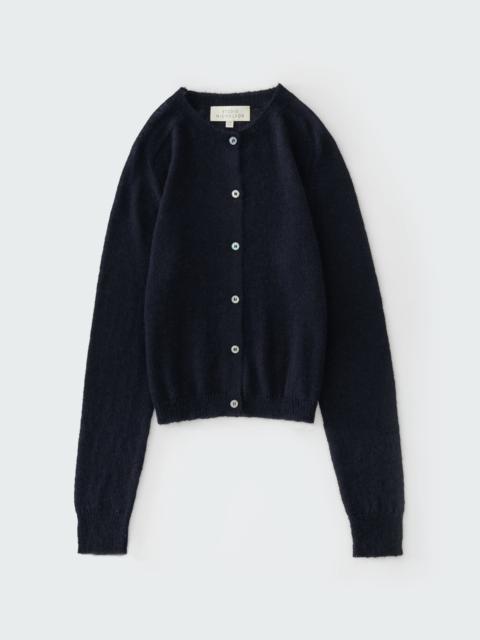 Studio Nicholson Iska Knit