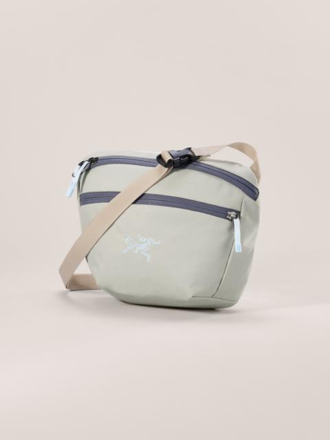 Arc'teryx Mantis 2 Waist Pack