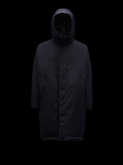 Moncler Gageac Reversible Coat