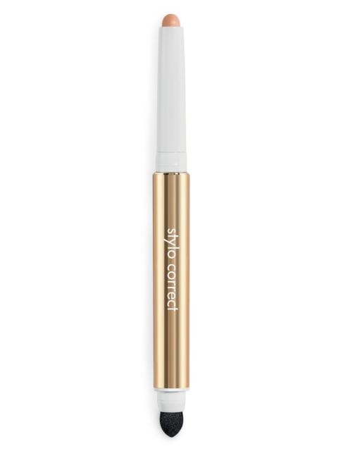 Sisley Paris Women's Stylo Correct - Light 2