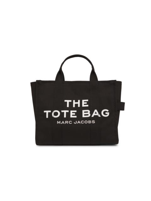 Marc Jacobs The Tote Bag shopping bag