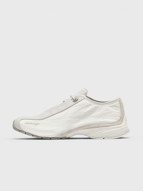 adidas X ARTE ANTWERP F50 MOTION CRINKLE NYLON