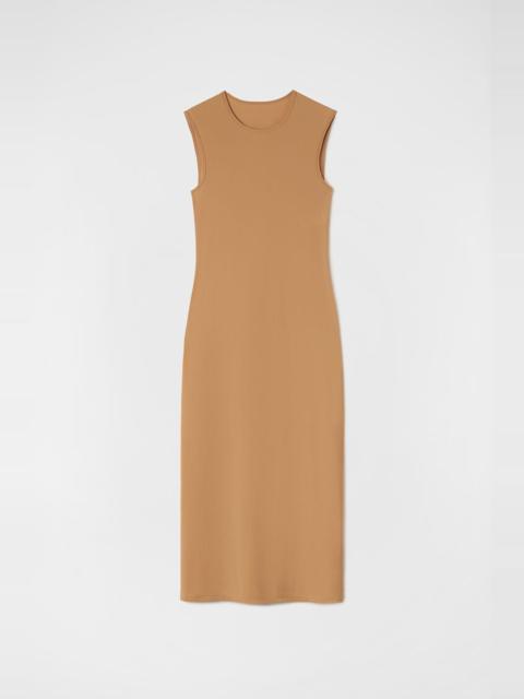 Slip Dress