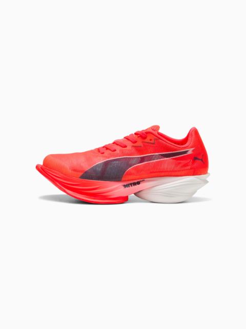 PUMA FAST-R NITRO™ Elite 3 Women's Road Running Shoes