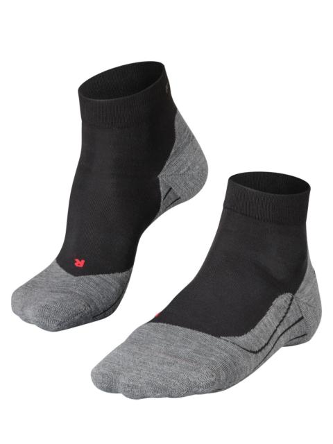 FALKE RU4 Endurance Short Men Running Short socks