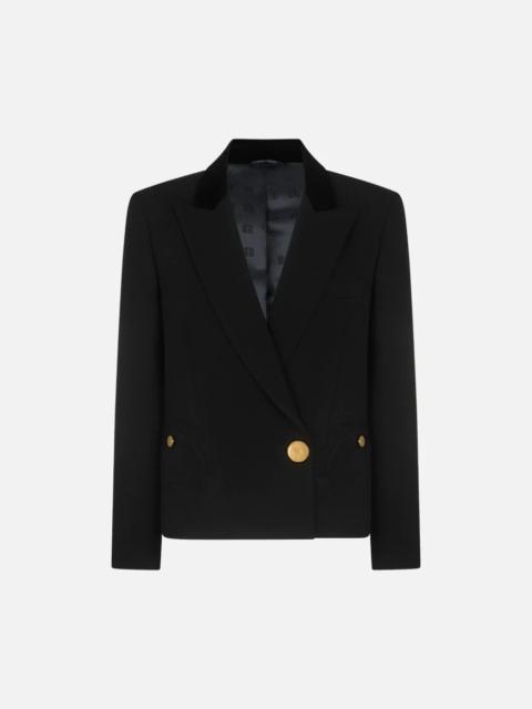 BLAZÉ MILANO Sunfire Blazer