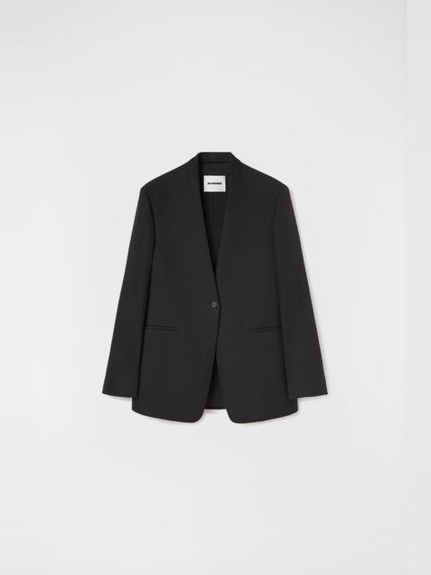 Jil Sander Tailored Blazer