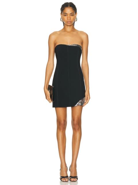 ILA Agnes Mini Dress