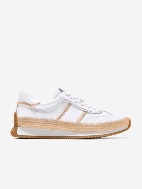 COLE HAAN Women's GrandPrø Premier Sneakers