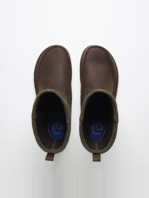 BIRKENSTOCK FILSON Lahti
