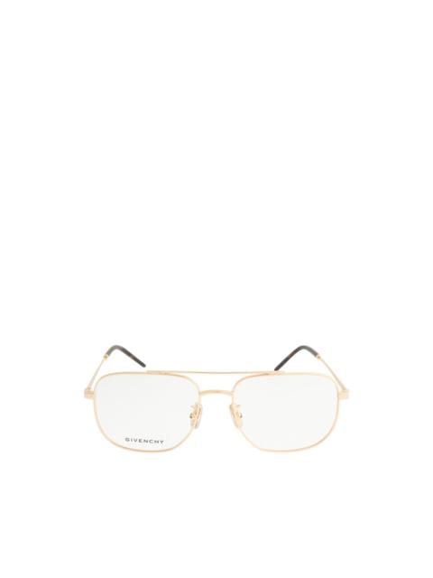 Givenchy CITY SUNGLASSES