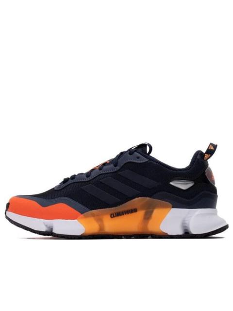adidas 광고 CLIMAWARM '블루 블랙' GZ1131