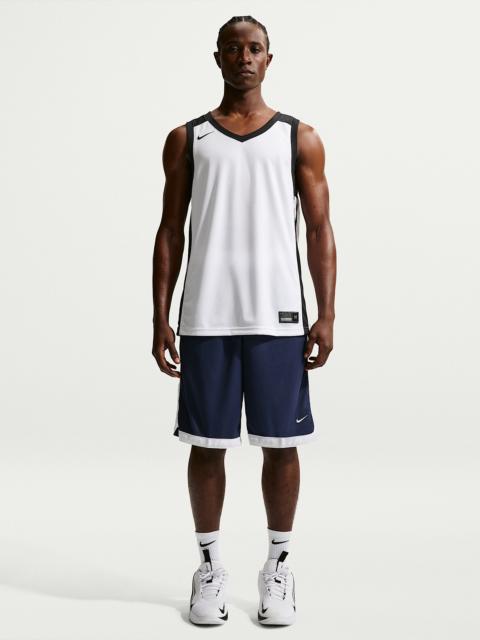 Nike Nike DNA Academy Men's Dri-FIT 11" Basketball Shorts