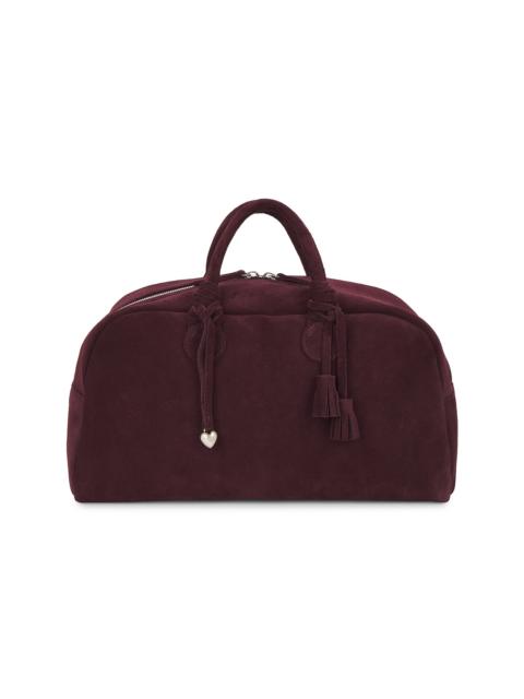 MARGESHERWOOD Large Soft Bowling Bag