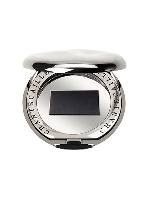 Chantecaille Pebble Compact