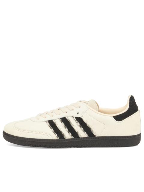 Adidas Samba OG W Sneaker