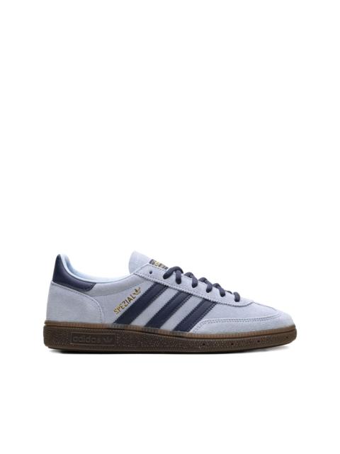 adidas Handball Spezial "Clear Sky" sneakers