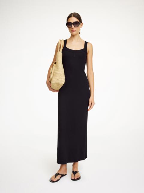 BY MALENE BIRGER Lio maxi dress