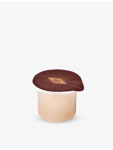 Charlotte Tilbury Charlotte’s Magic Night Cream refill 50ml