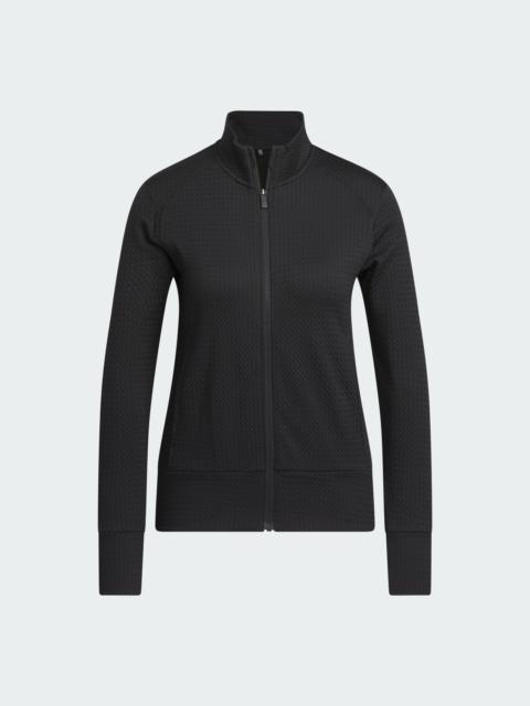 Ultimate365 Textured Jacket