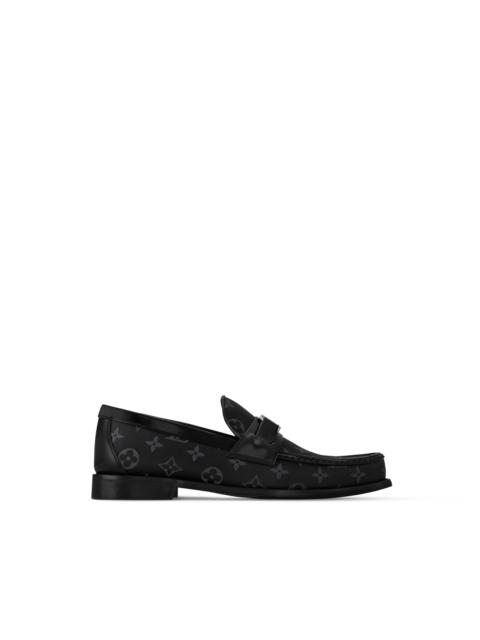 Louis Vuitton Major Loafer