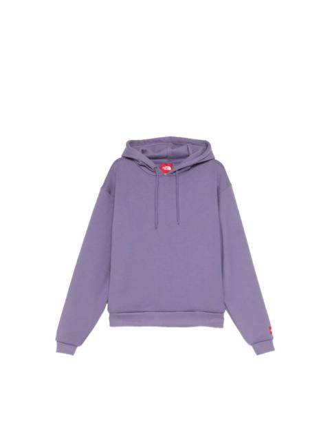 The North Face DRAWSTRING HOODIE