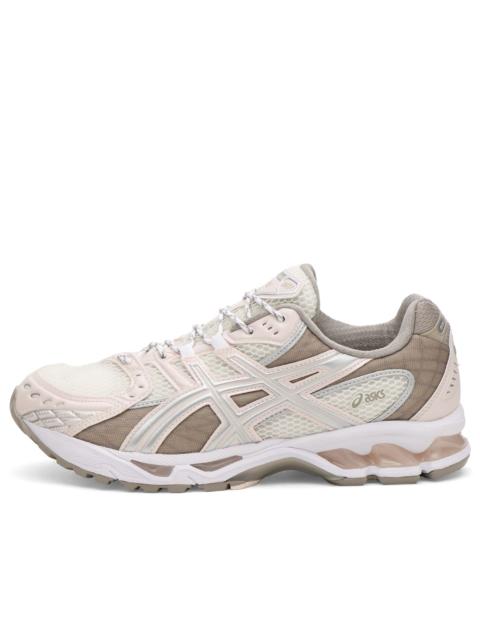 Asics Asics GEL-NIMBUS 10.1 Sneaker
