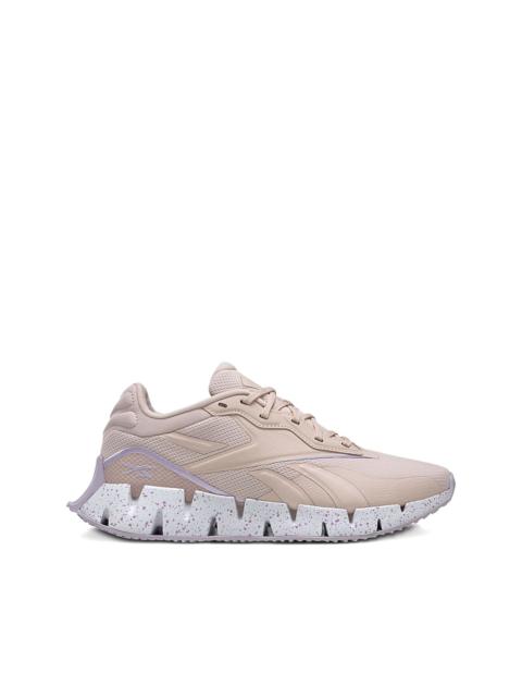 Reebok Zig Dynamica 4 sneakers