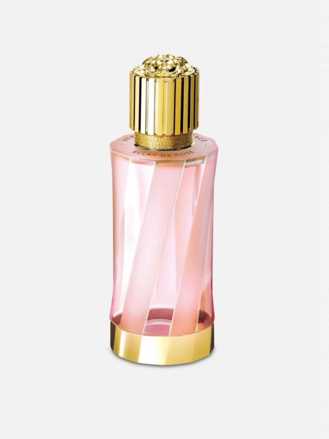 VERSACE Éclat de Rose EDP 100 ml