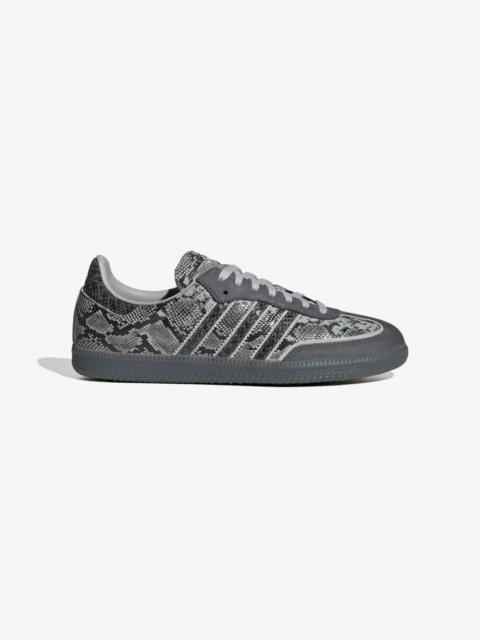 adidas Originals Samba OG