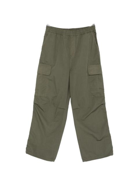 Carhartt WIP Carhartt Mandler Cargo Pants