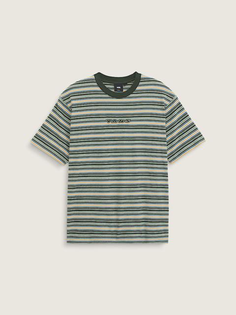 Vans Cameron Stripe Shirt