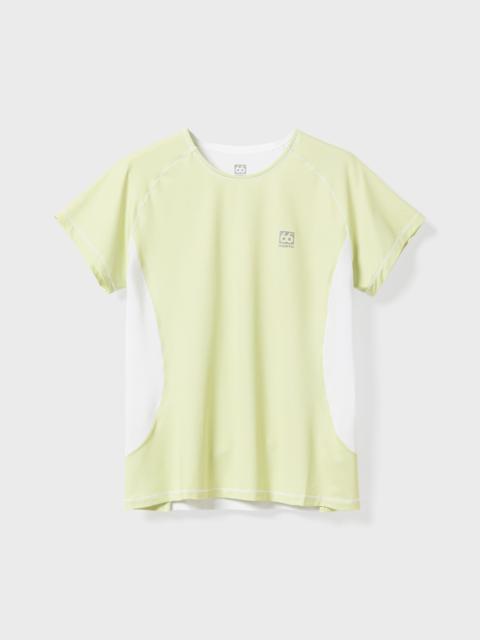 66°NORTH Women's Helgafell T- Shirt