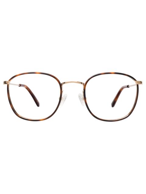 illesteva Mayfair Optical