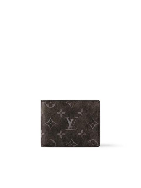 Louis Vuitton Slender Wallet