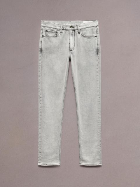 rag & bone Fit 2 Slim Fit Jean
Authentic Stretch Denim