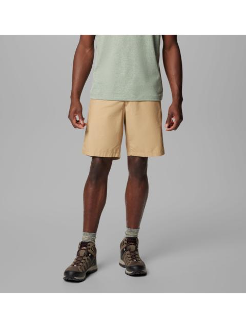 Columbia Men's Washed Out Shorts