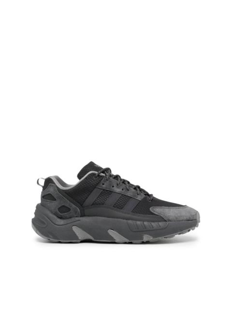 adidas Originals Flex J sneakers