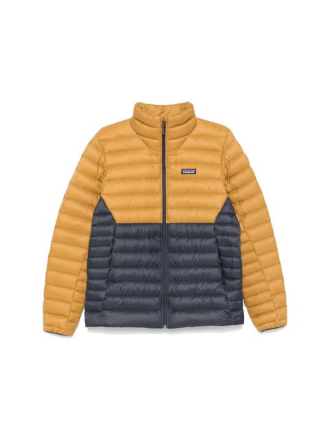 Down Sweater™ jacket