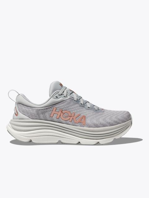 HOKA ONE ONE Women's Gaviota 5