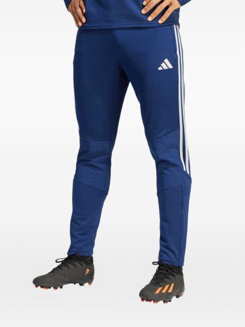 adidas Tiro 23 track pants