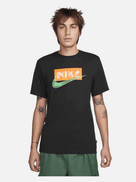 Nike Sportswear Men's T-Shirt