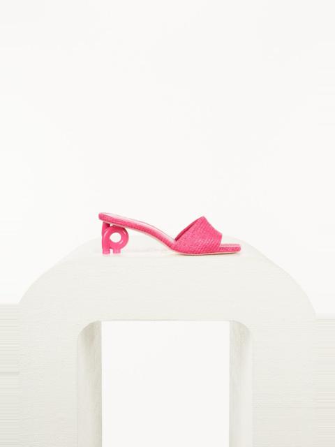 Cult Gaia CORA SANDAL
