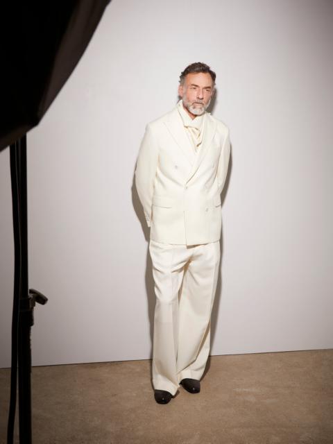 OFFICINE GÉNÉRALE EVANS PANT